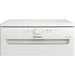 Съдомиялна машина Indesit D2F HK26 14 комплекта 60 Ш мм E