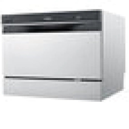 СЪДОМИЯЛНА MIDEA MTD55S500W-CZ