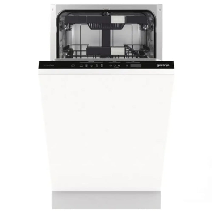 Съдомиялна за вграждане GORENJE GV583B10AD