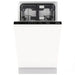 Съдомиялна за вграждане GORENJE GV583B10AD
