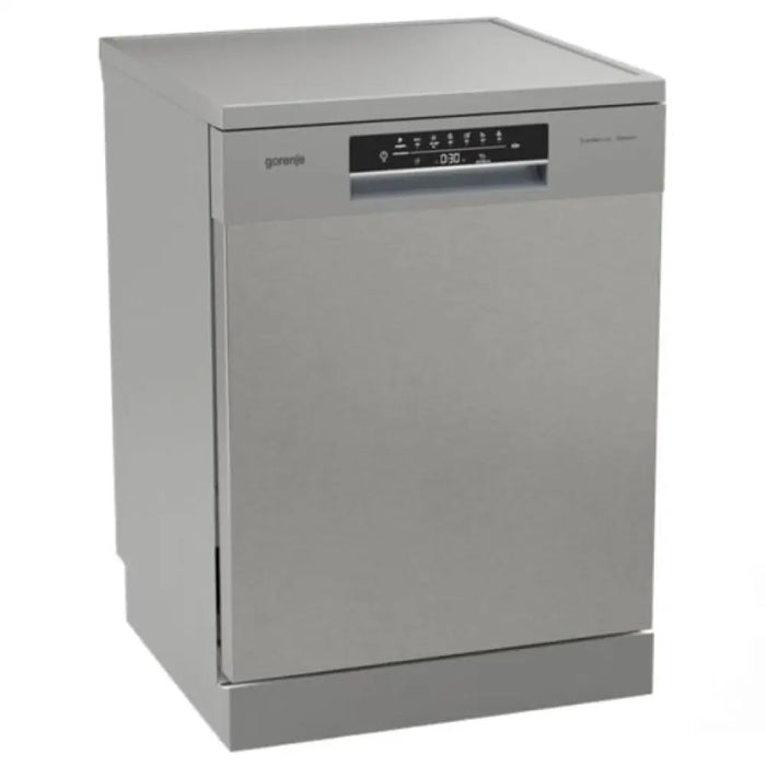 Съдомиялна GORENJE GS643C90X