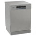 Съдомиялна GORENJE GS643C90X