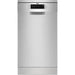 Съдомиялна машина AEG FFB62427ZM 9 комплекта E