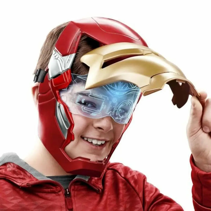 съдове Hasbro
