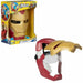 съдове Hasbro