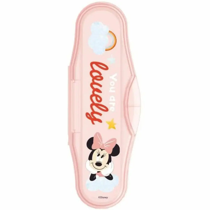 съдове ThermoBaby Minnie Детски