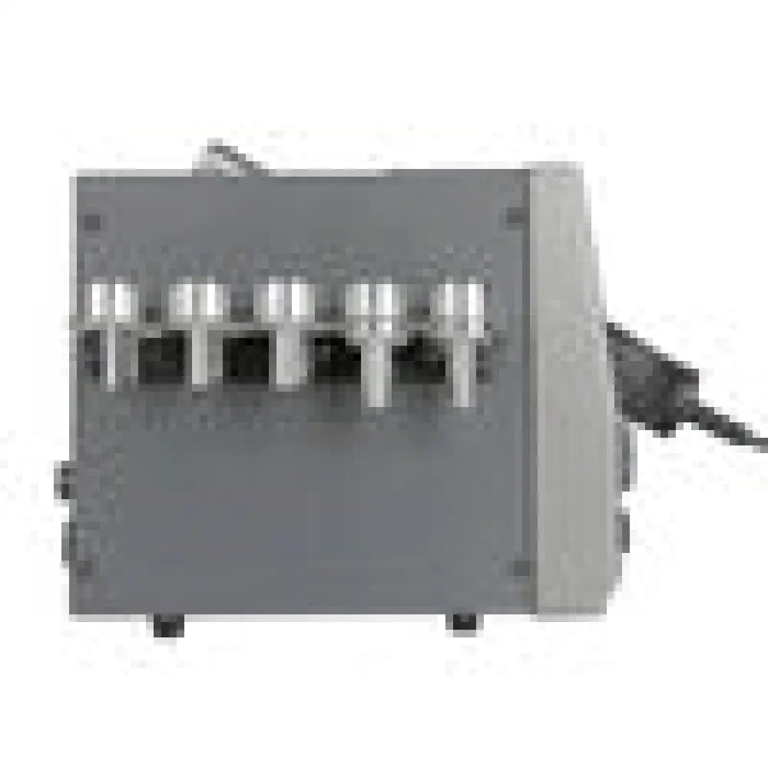 SUGON 2020D станция за запояване с горещ въздух