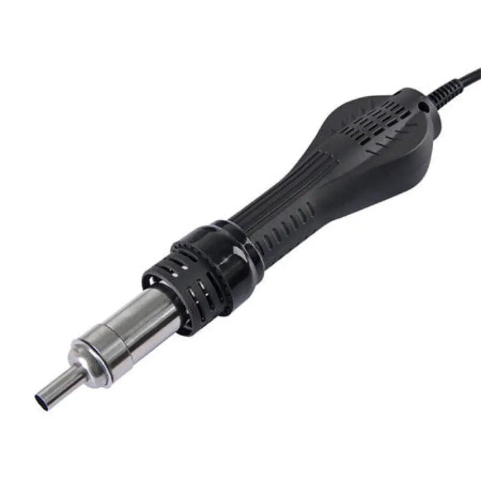 SUGON 2020D станция за запояване с горещ въздух