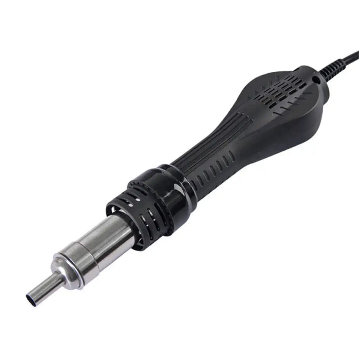 SUGON 2020D станция за запояване с горещ въздух