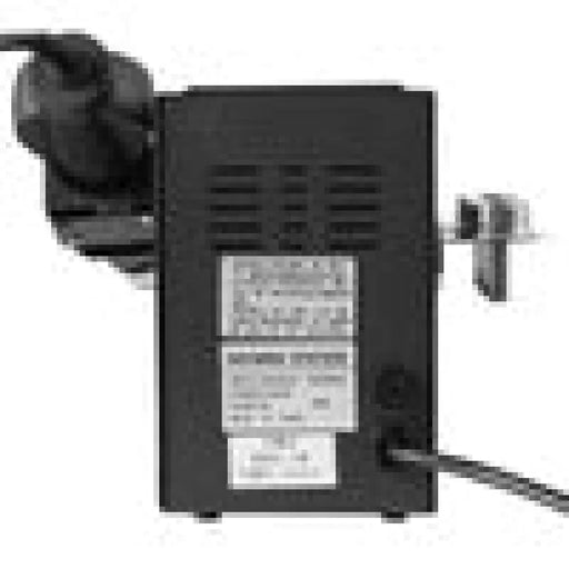 SUGON 2020D станция за запояване с горещ въздух