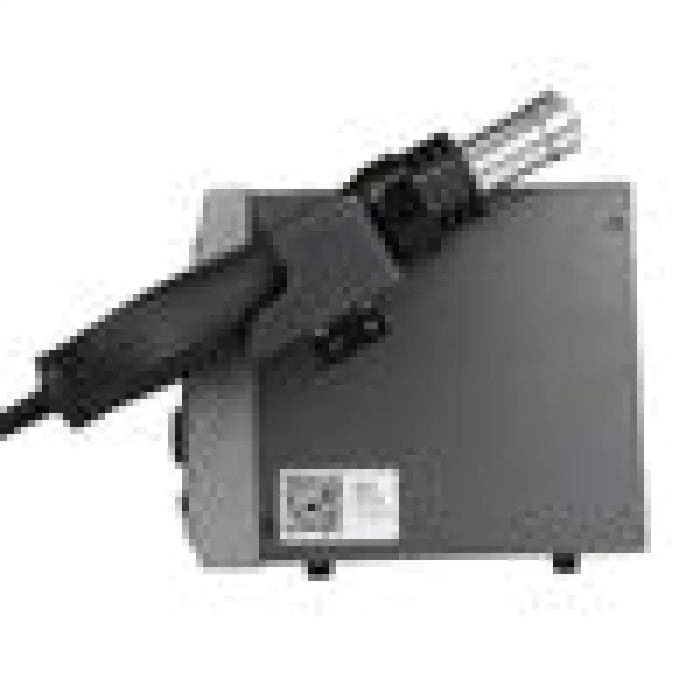 SUGON 2020D станция за запояване с горещ въздух