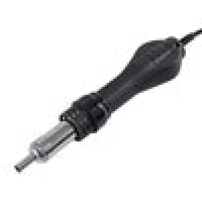 SUGON 2020D станция за запояване с горещ въздух