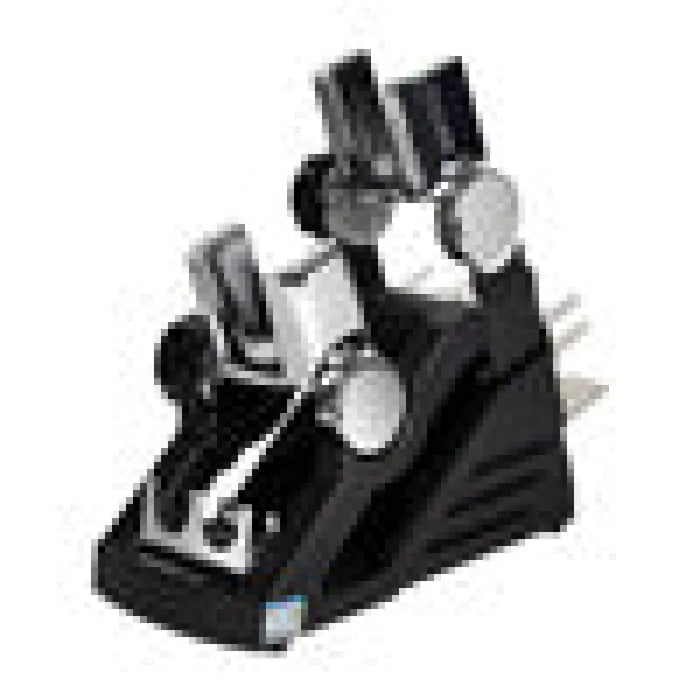 SUGON 8650 станция за запояване с горещ въздух