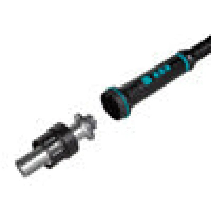 SUGON 8650 станция за запояване с горещ въздух