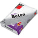 СУХ БЕТОН УСИЛЕН С ЕСТЕСТВЕНИ ФИБРИ BAUMIT ALL IN BETON