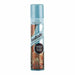 Сух Шампоан Batiste BAT09 200 ml