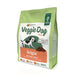Суха храна Green Petfood 310517 900 g ориз