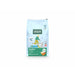 Суха храна Green Petfood InsectDog Sensitive 10 kg ориз