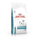 Суха храна Royal Canin Hypoallergenic Възрастен 1 kg