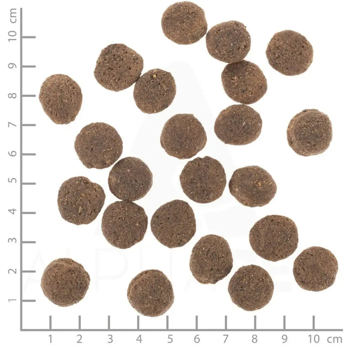 Суха храна Wolfsblut Възрастен Месо 12 kg