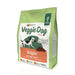 Суха храна Green Petfood 310517 900 g ориз