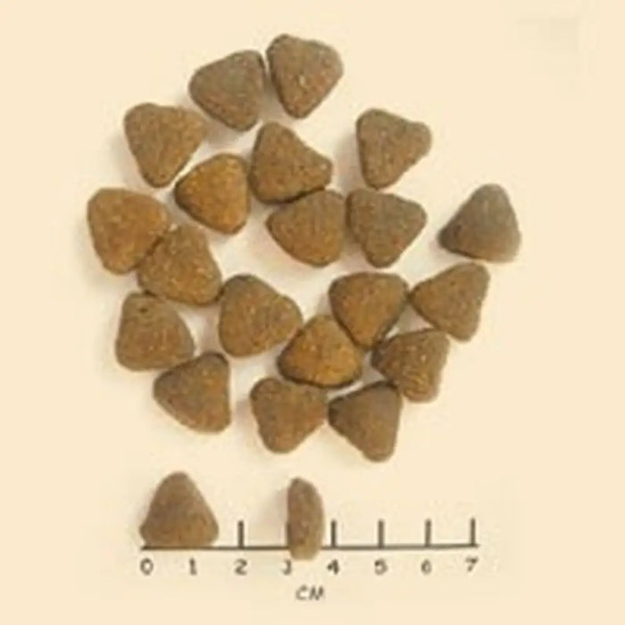 Суха храна Wolfsblut Възрастен Месо Сладък картоф 2 Kg