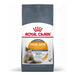 Суха храна за котки Royal Canin Hair & Skin Care 4 кг