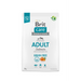 Суха храна за възрастни кучета - BRIT Care Grain-free Adult