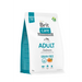 Суха храна за възрастни кучета - BRIT Care Grain-free Adult