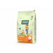 Суха храна Green Petfood VeggieDog Red Lentil 10 kg