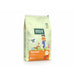 Суха храна Green Petfood VeggieDog Red Lentil 10 kg