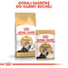 Суха храна за персийски котки Royal Canin 4 кг царевица