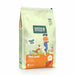 Суха храна Green Petfood VeggieDog Red Lentil 10 kg