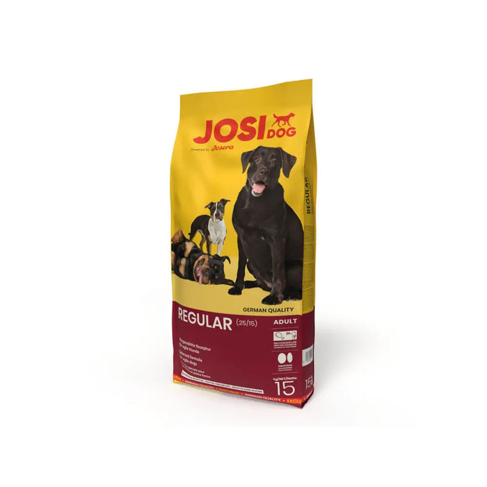 Суха храна Josera 2,7 Kg Птици