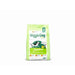 Суха храна Green Petfood Картофи Зелен Грах 5 x 900 gr