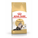 Суха храна за персийски котки Royal Canin 4 кг царевица