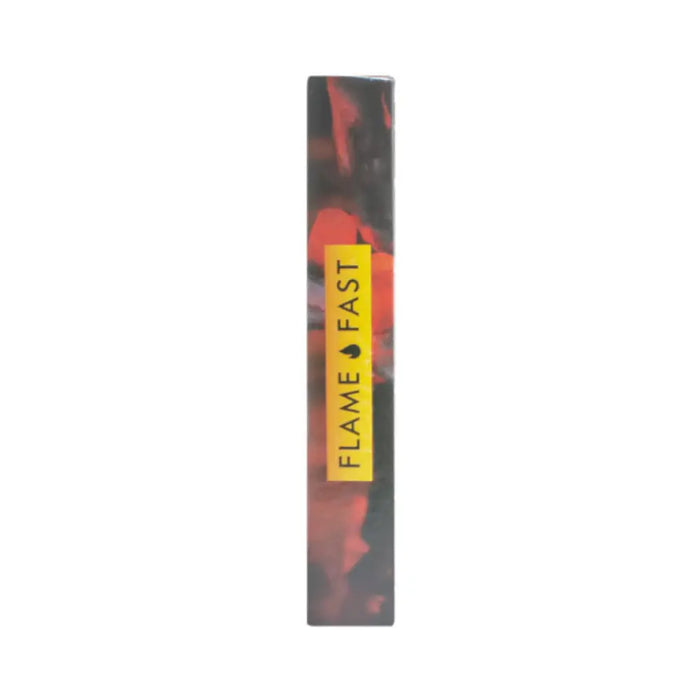 СУХИ КУБЧЕТА ЗА РАЗПАЛВАНЕ FLAMEFAST