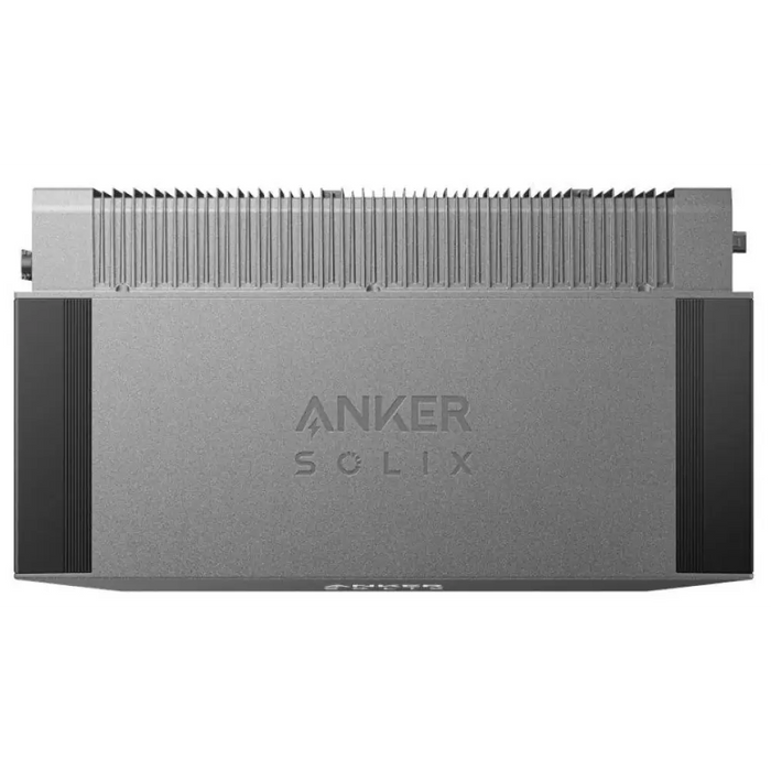Съхранение на енергия Anker Solix Solarbank 2 E1600 Pro