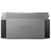 Съхранение на енергия Anker Solix Solarbank 2 E1600 Pro