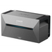 Съхранение на енергия Anker Solix Solarbank 2 E1600 Pro