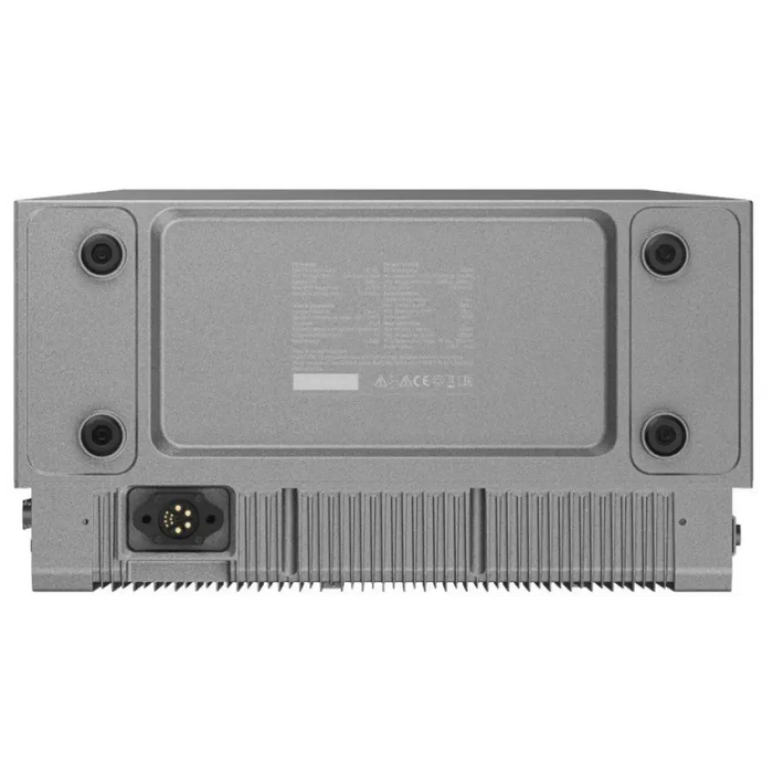 Съхранение на енергия Anker Solix Solarbank 2 E1600 Pro