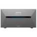 Съхранение на енергия Anker Solix Solarbank 2 E1600 Pro