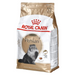 Суха храна за персийски котки Royal Canin 4 кг царевица