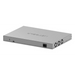 Суич Netgear GS752TX-300EUS