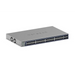 Суич Netgear GS752TX-300EUS