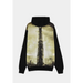 Суичър DIFUZED The Lord of the Rings - Sublimated Print