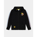 Суичър DIFUZED Pac-man - 1980 - Men’s Zipper M