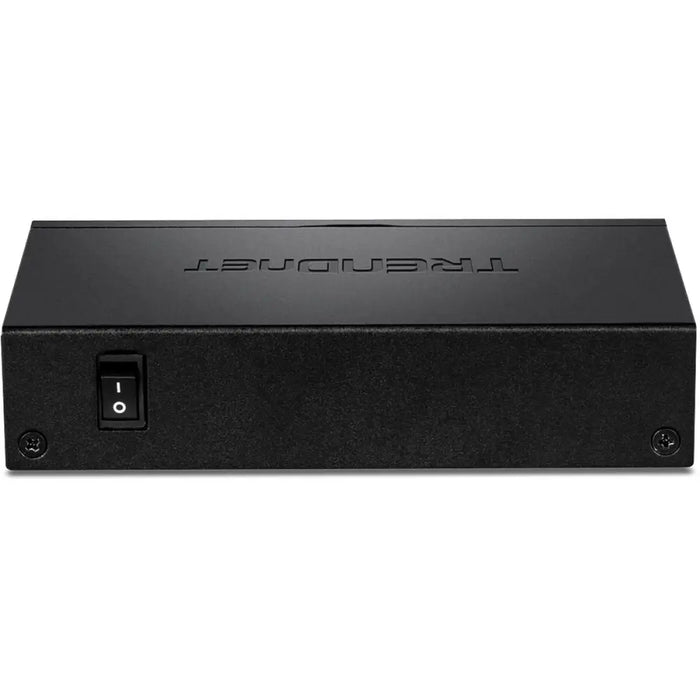 Суич Trendnet TPE-TG51G