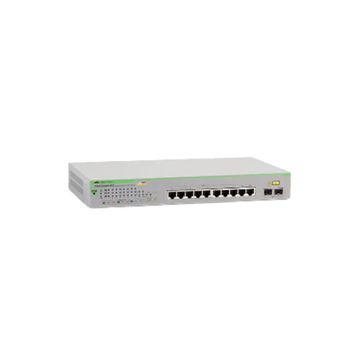 Суич Allied Telesis AT-GS950/10PSV2-50