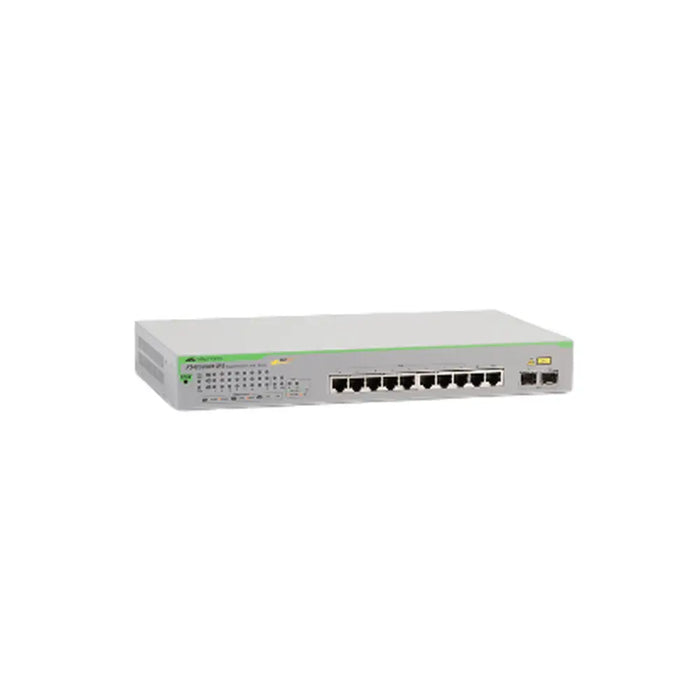 Суич Allied Telesis AT-GS950/10PSV2-50